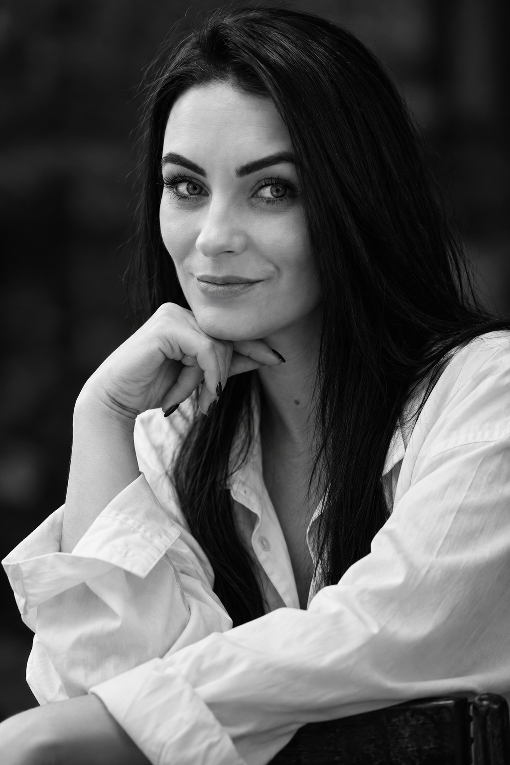 Алла Літвіненко